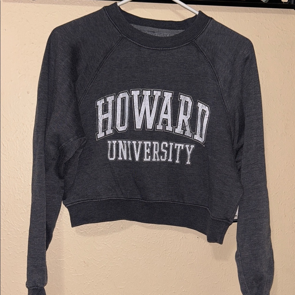 Women's Gray Sweater BRAND NEW